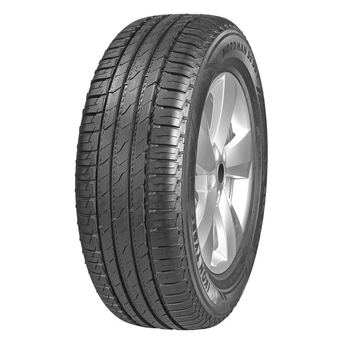 235/60R18 Nordman S2 SUV 103V