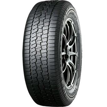 265/45R20 G061 108V