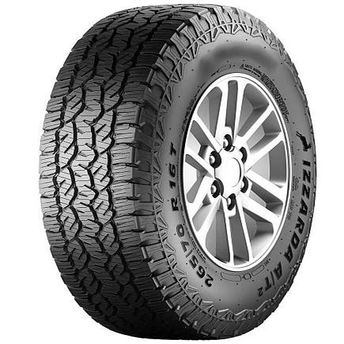 225/75R16 MP72 108H