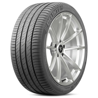 205/50R17 DS2 93W