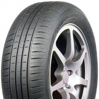 205/55R16 COMFORT MASTER 91V