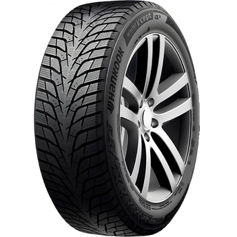 225/45R17 W636 94H нешипуемая