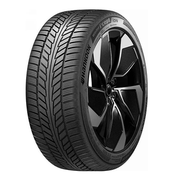 215/50R19 IW01 93H  нешипуемая