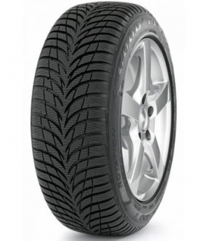 195/55R16 UG8 87H RF нешипуемая