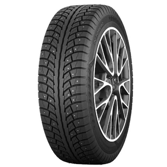 185/65R15 MP30 Sibir Ice 2 92T  шип.