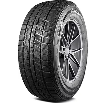 245/45R20 Grip Winter Plus 99T  нешипуемая