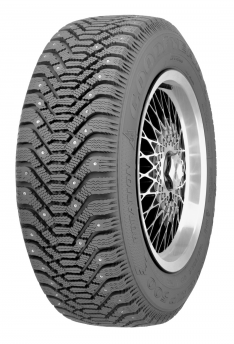 275/40R20   UG500  T