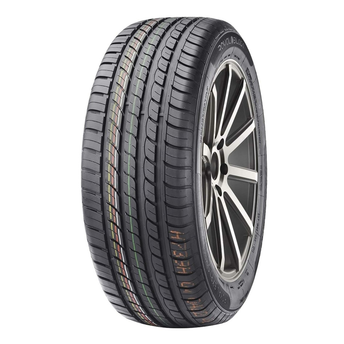 265/45R21 Royal Exrplorer EV 108W