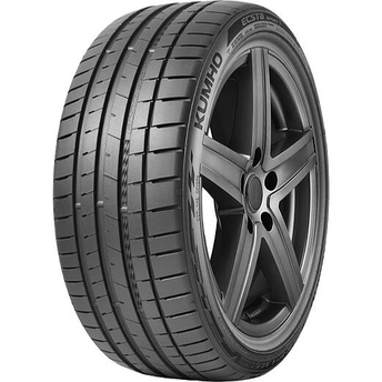 275/35R19 PS72 Sport S 100Y