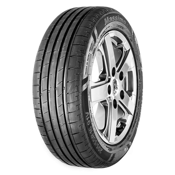 235/45R18 Ottima Plus 98Y