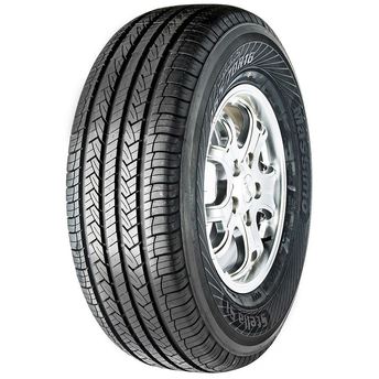 225/60R18 Stella S1 100H