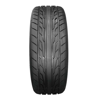 285/35R22 Velocita U1 106W