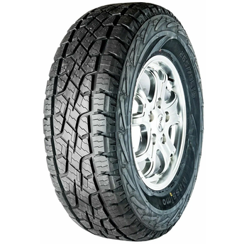 245/75R16 Roccia AT 120/116R