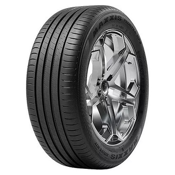 215/45R17 HP6A 91Y