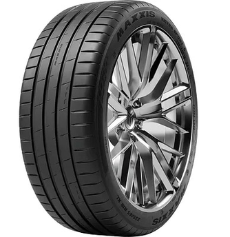 235/60R18 VS6 SUV 107W