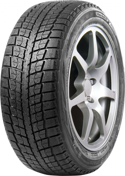 275/35R19 Green-Max Winter Ice I-15 SUV 96T  нешипуемая