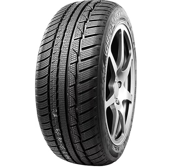 215/45R17 Green-Max Winter UHP 91V  нешипуемая