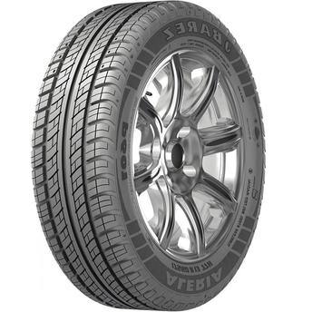 185/60R14 ALERIALL P602 82H