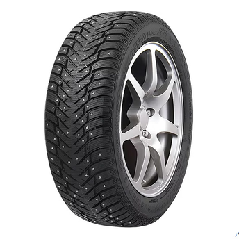 205/50R17 Green-Max Winter Grip 2 93T  шип.