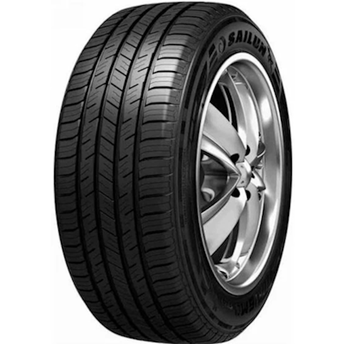235/55R19 TURISMO SV57 101V