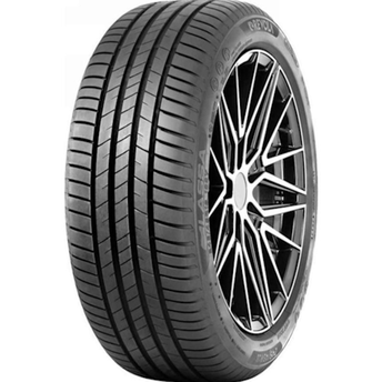 205/60R16 Revola 95V