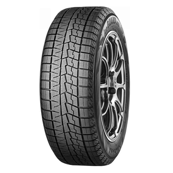 215/55R17 IG70 94Q нешипуемая