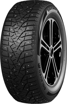 175/65R14 SpikeControl 86T шип.