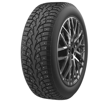 195/55R15 WinterXPro Studs 68 85H  шип.