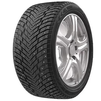 235/50R19 WinterXPro Studs 69 103T  шип.