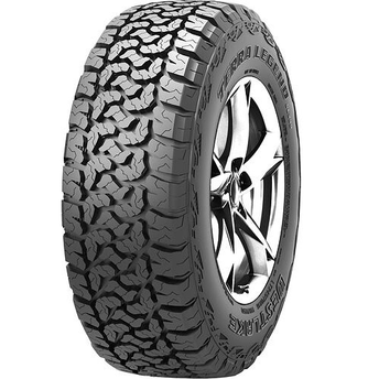 245/55R19 SL 399 103T