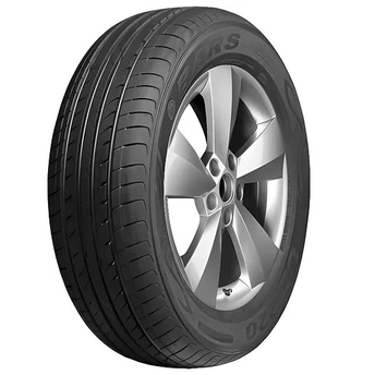 185/65R15 UZ220 88H
