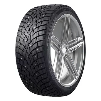 175/65R14 TI501 86T  шип.