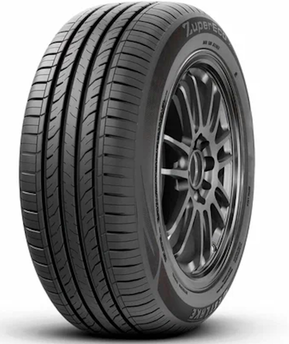 195/60R15 Z-108 88V