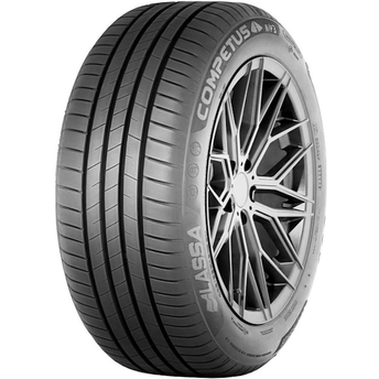 235/60R18 Competus H/P 3 107W
