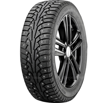 185/55R15 Character Ice 5 (Nordman 5) 86T  шип.