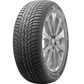 205/55R16 WP52+ 91T  нешипуемая
