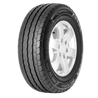 225/75R16C Transway 3+ 121/120R