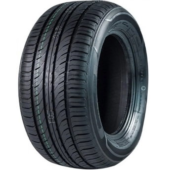 195/70R15C Hiscend-H Van 4S 104/102T
