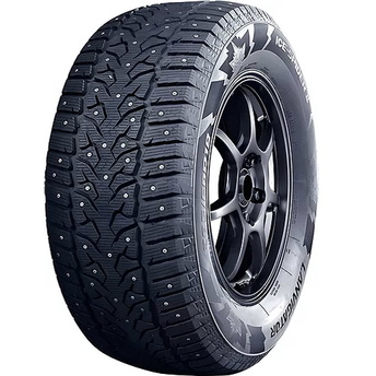 205/50R17 Ice Spider II 93T  шип.