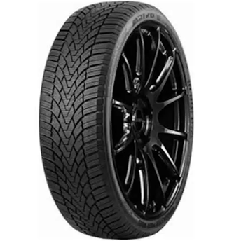 155/70R13 Winmaster ProX ARW 3 75T