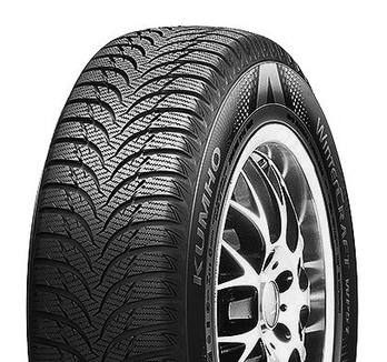 145/80R13 WP51 75T  нешипуемая