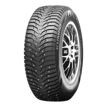 265/70R16 WS31 112T  шип.