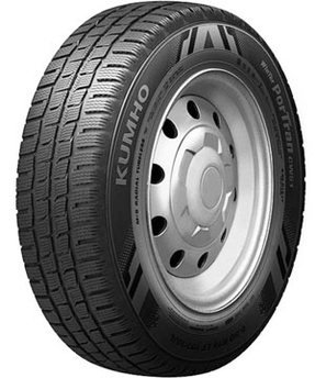 225/75R16C CW51 121R  нешипуемая