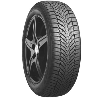215/60R16 Nexen  WG WH2 99H  нешипуемая
