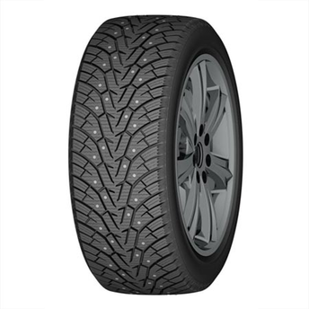 225/65R17 SnowMarch Stud 106T  шип.