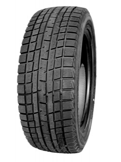 215/45R18 IG30 98Q  нешипуемая