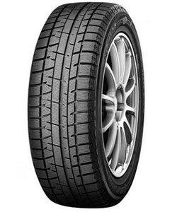 205/55R16 IG50+ 91Q нешипуемая