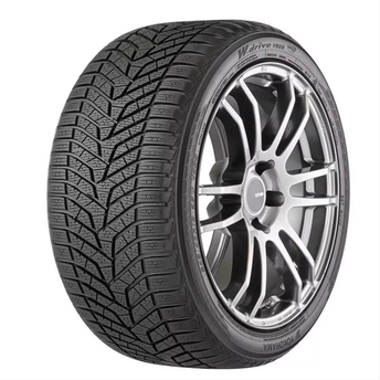 315/35R20 Yokohama  V905 110V  нешипуемая