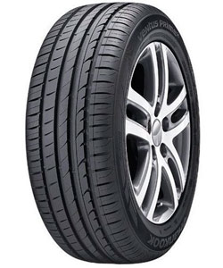 K-115 225/40R18 88V