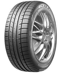 235/40R17 KU39 94Y